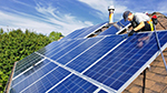Pourquoi faire confiance à Photovoltaïque Solaire pour vos installations photovoltaïques à Verdigny ?
